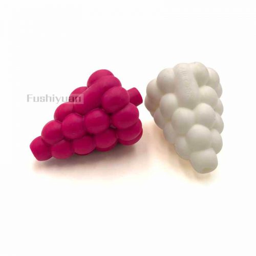 butyl rubber bladder