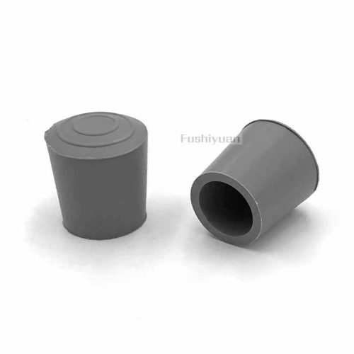 anti slip rubber feet