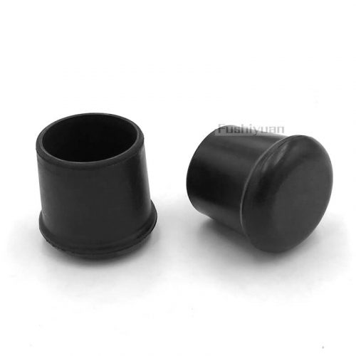 rubber anti vibration feet
