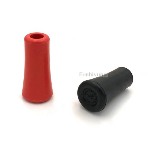 ubber feet for aluminium chairs