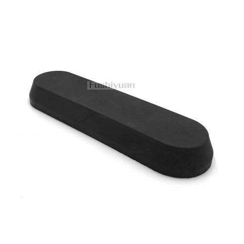 rubber feet for car amplifier