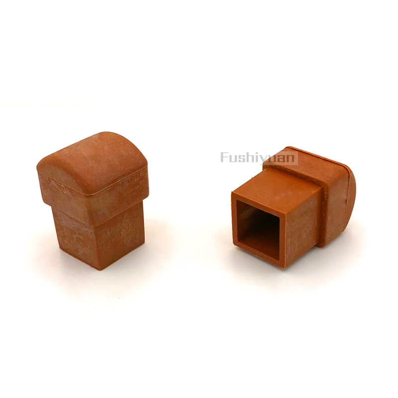 rubber feet 23 rubber feet for compressor