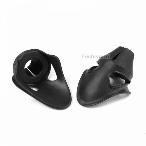 rubber feet for trivets