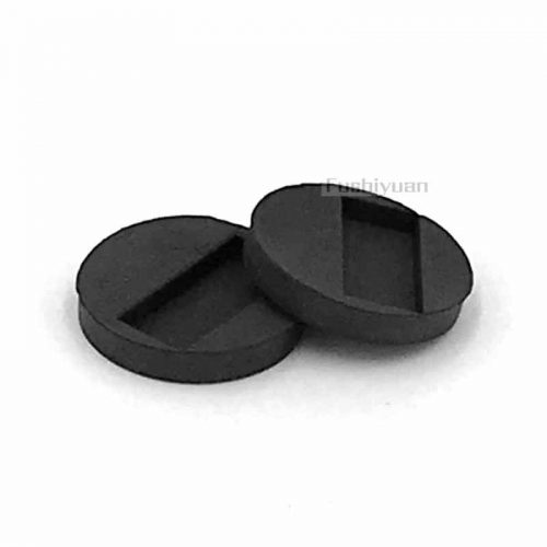 rubber feet for metal chairs
