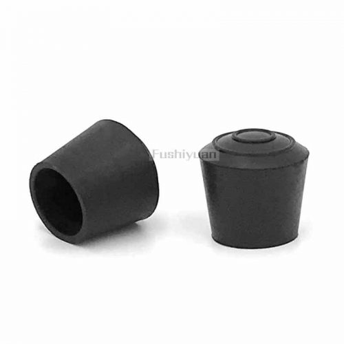 rubber feet for pipe