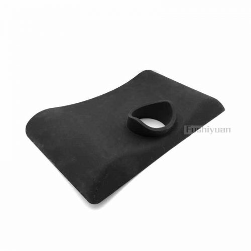 silicone tablet case