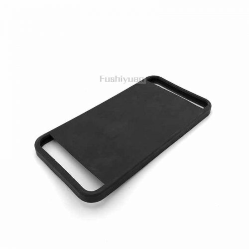 cute silicone iphone 7 plus case