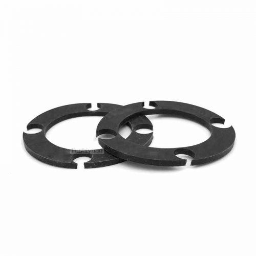 non asbestos gasket