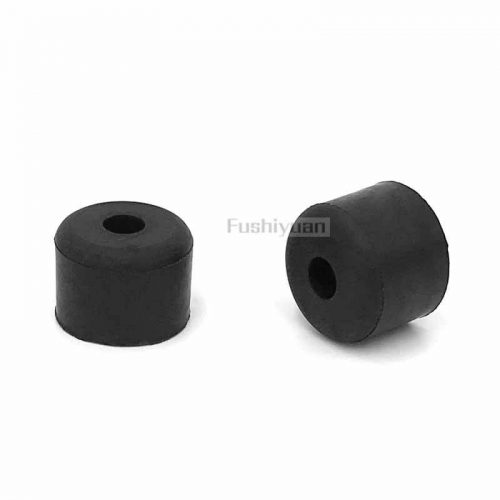rubber feet for amplifier