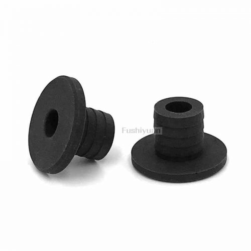 12mm rubber grommet