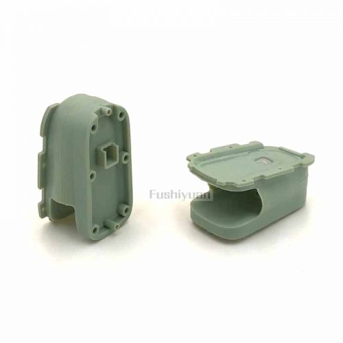 silicone finger tips