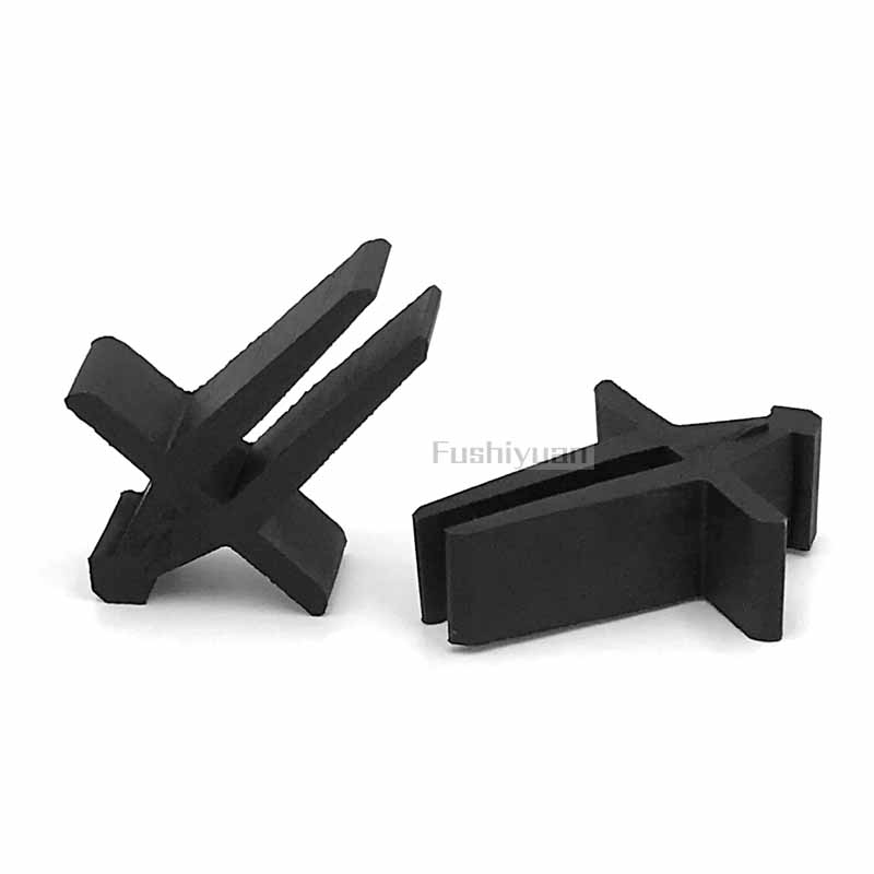 rubber part22 valve cover gasket