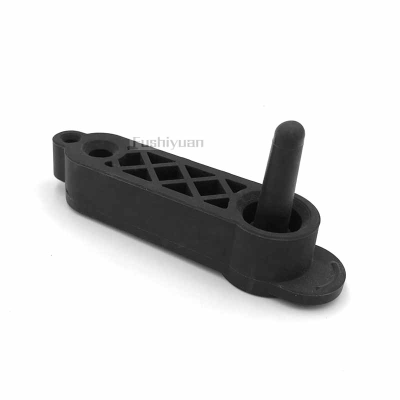 rubber part24 food safe silicone sealant