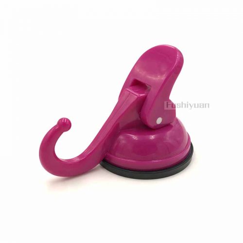heavy duty suction cups with hooks