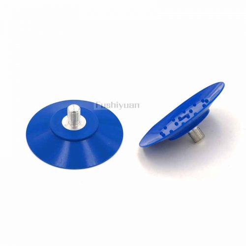 rubber glass suction cup