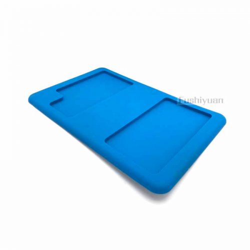 silicone stove top protector