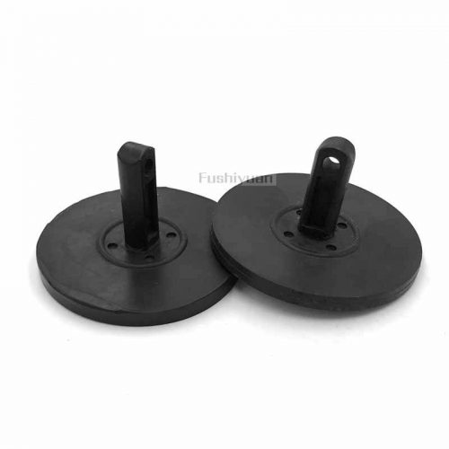 harbor freight suction cups