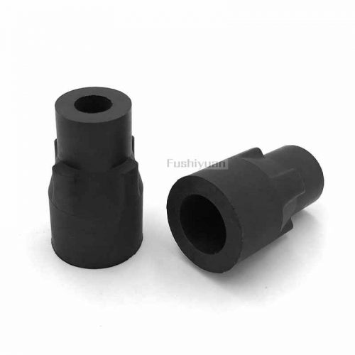 automotive firewall grommets