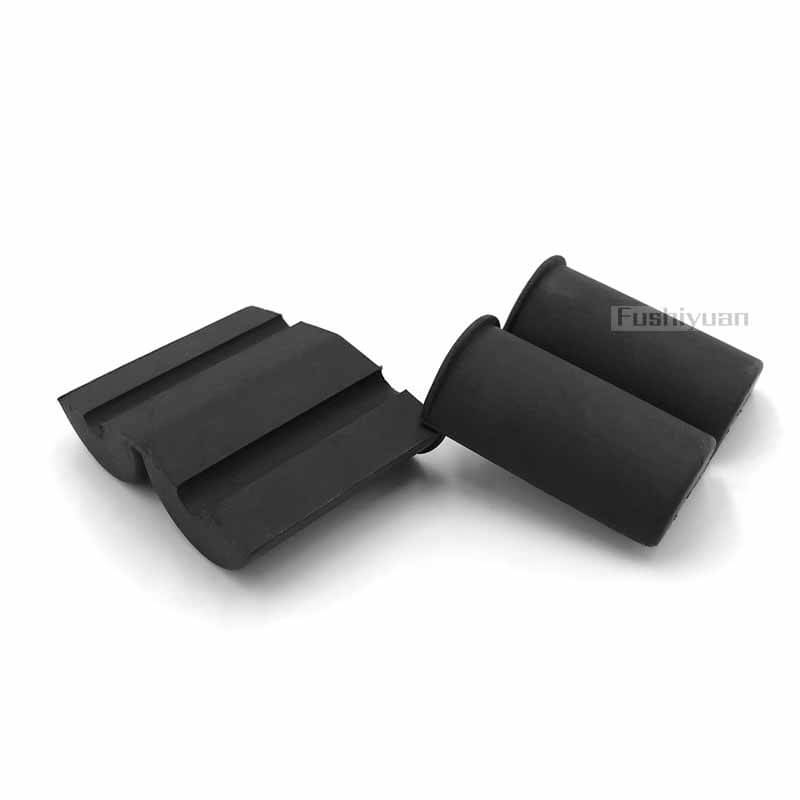 rubber part36 rubber firewall grommet