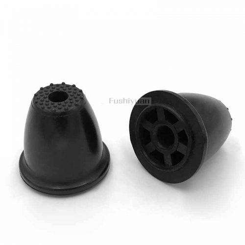 rubber adjustable drain plugs