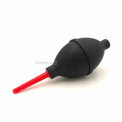 high quality water bladder