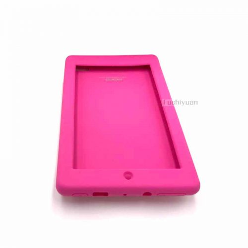 ipad silicone case