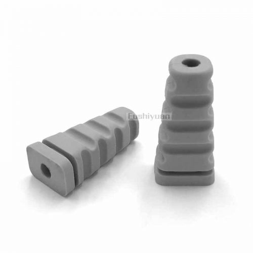 rubber heavy duty curtain grommets