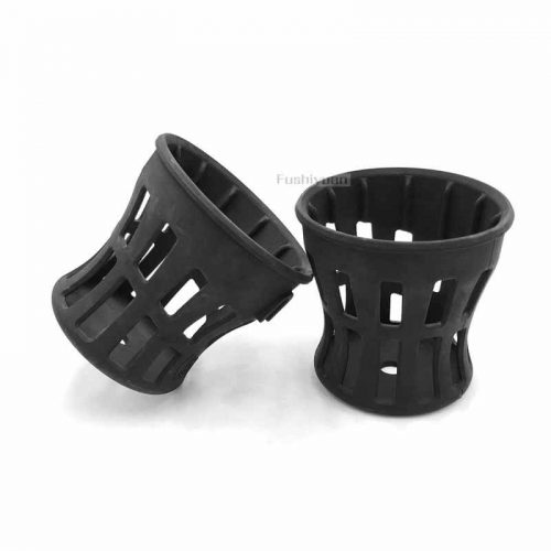 silicone steamer basket