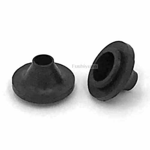 electrical box grommet