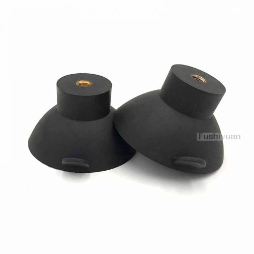 silicone suction cups for cellulite
