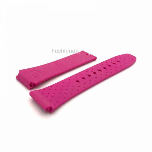 christian silicone wristbands