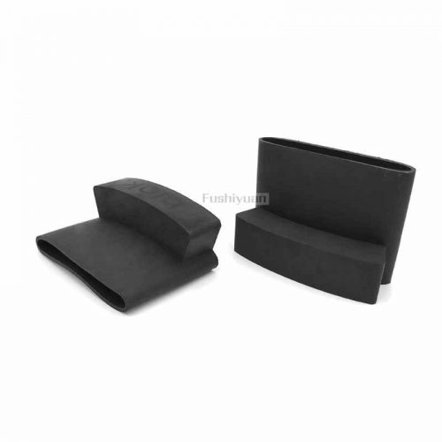 rubber grommet bumper