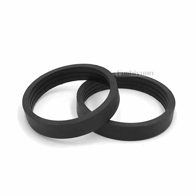 rubber part81 rubber gasket washer