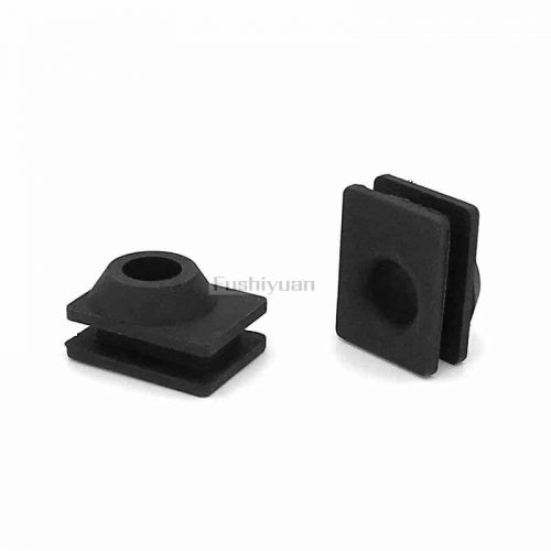 harbor freight rubber grommets