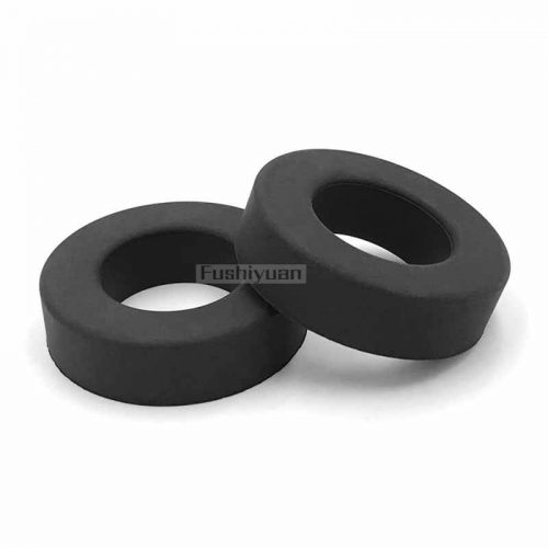 mini high pressure washer