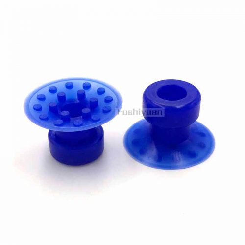 suction cups for inverted nipples