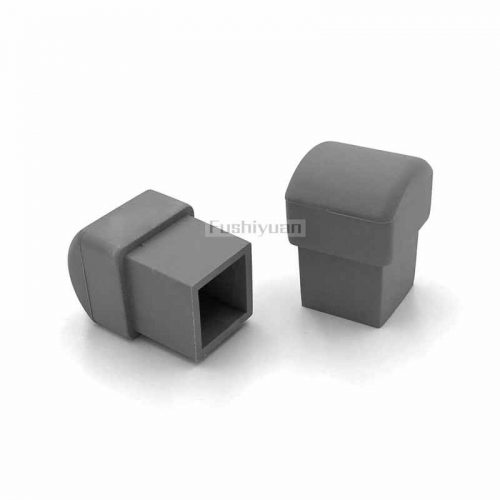 rubber feet for outdoor chairs