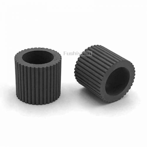 glass bottle with silicone sleeve