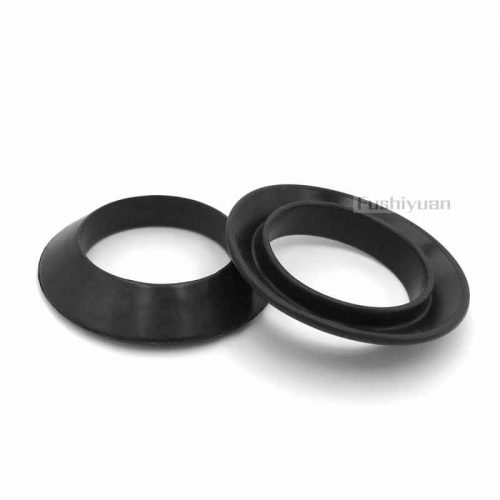 hydro flask silicone sleeve