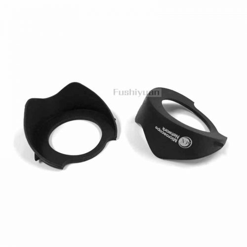 mason jar silicone sleeve