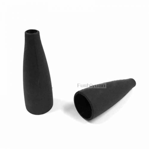 silicone penis sleeve