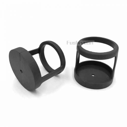 silicone bottle sleeve