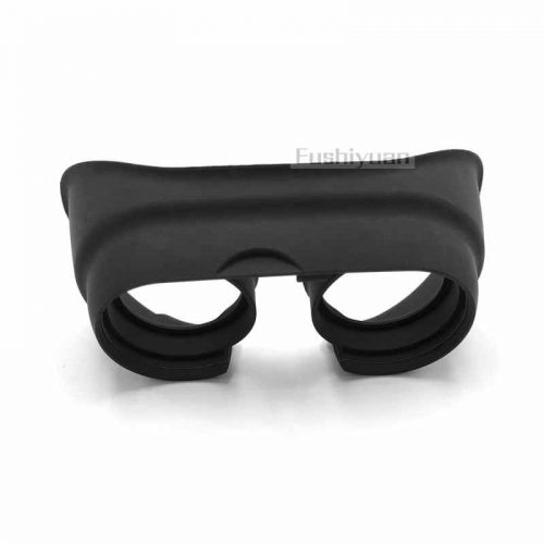 silicone nose pads for glasses