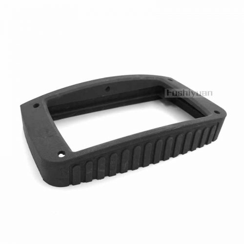 silicone counter protector