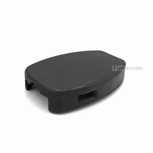 silicone toe protector