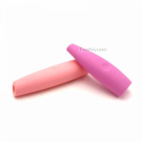 silicone sleeve