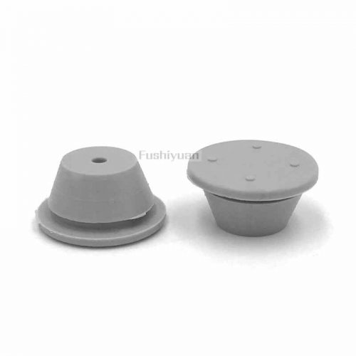 rubber plugs for copper pipe