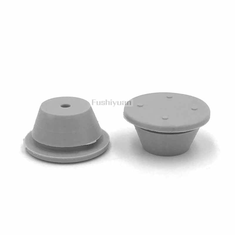 rubber part110 rubber plugs for copper pipe