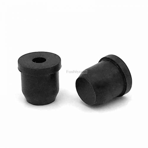 rubber inflatable pipe plugs