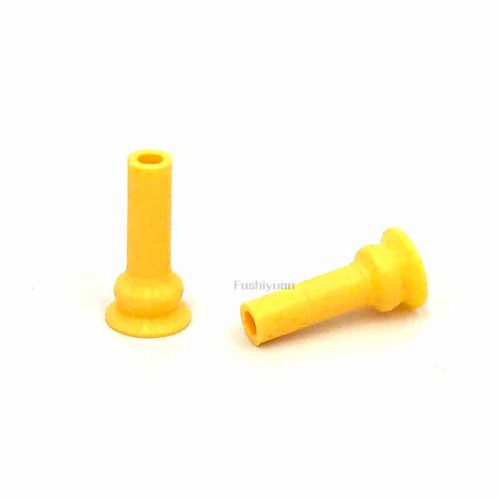 rubber suction cups for buttocks